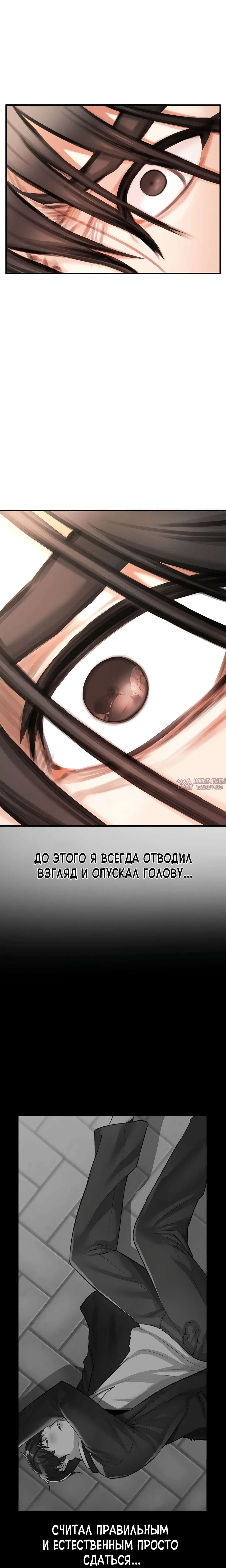 Page 35.000