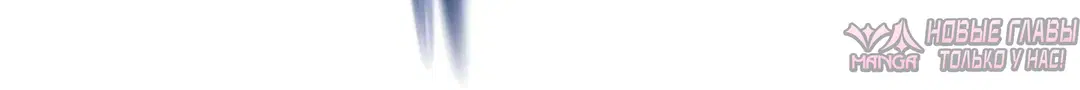 Page 36.001
