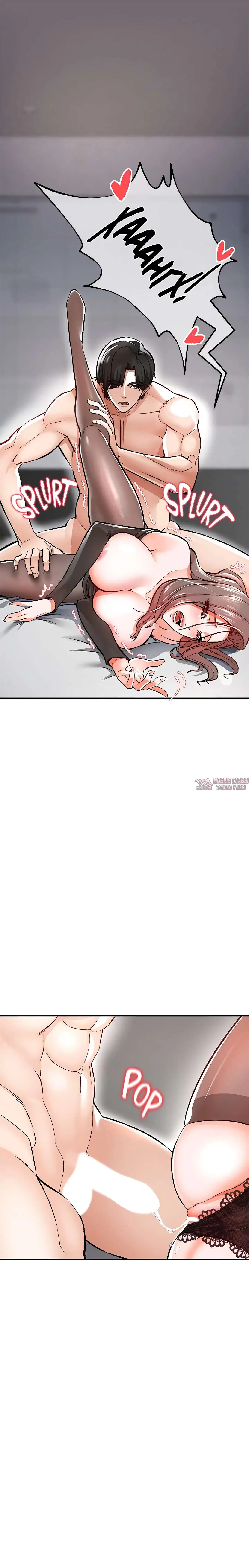 Page 32.000