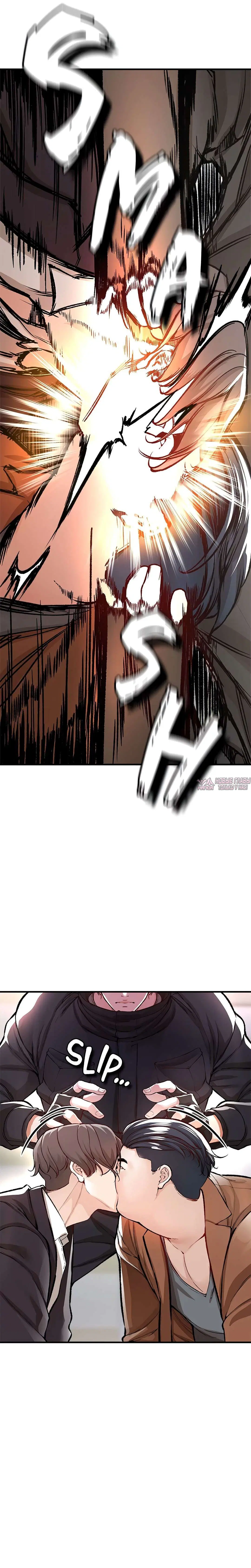 Page 33.000
