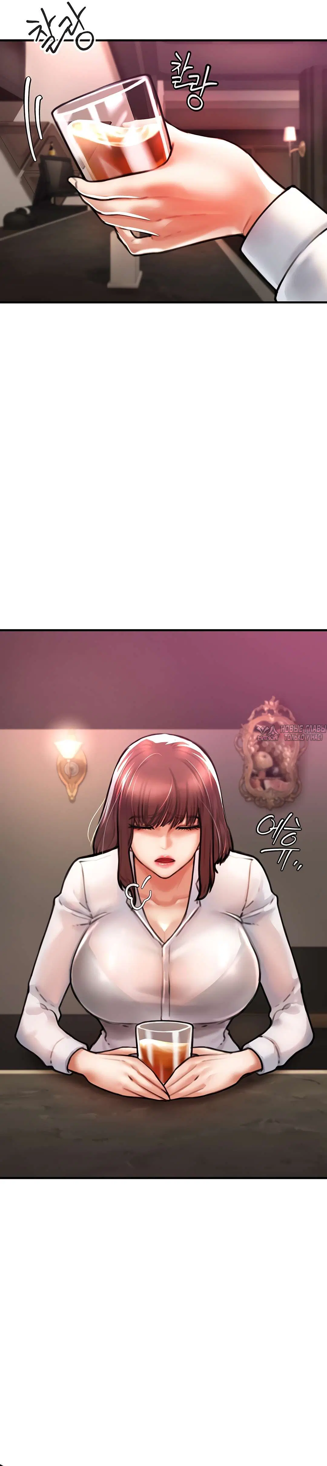 Page 45.000