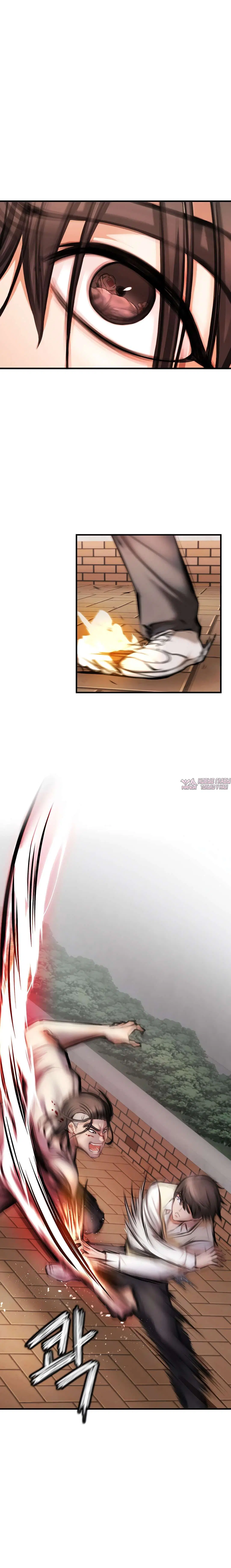 Page 52.000