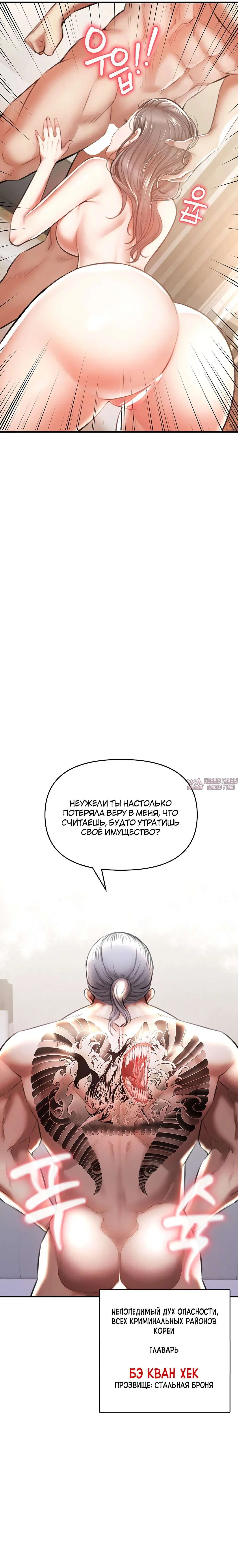 Page 60.000