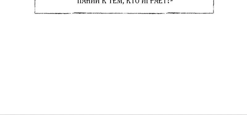 Page 1.002