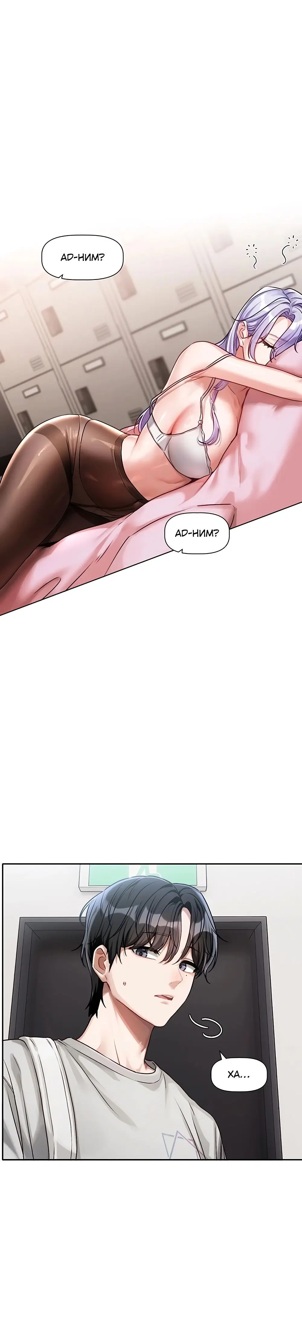 Page 1.002