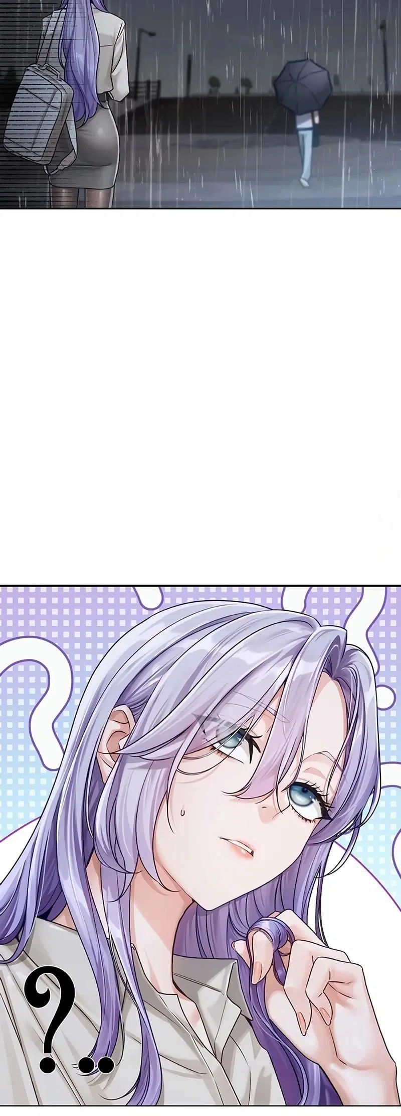 Page 3.002