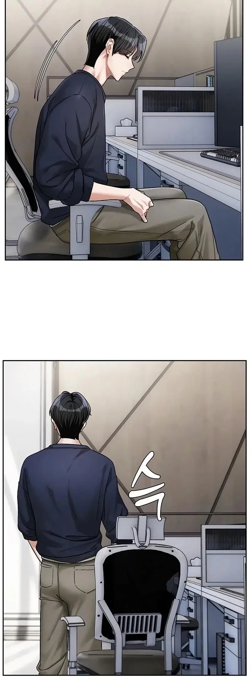 Page 3.002