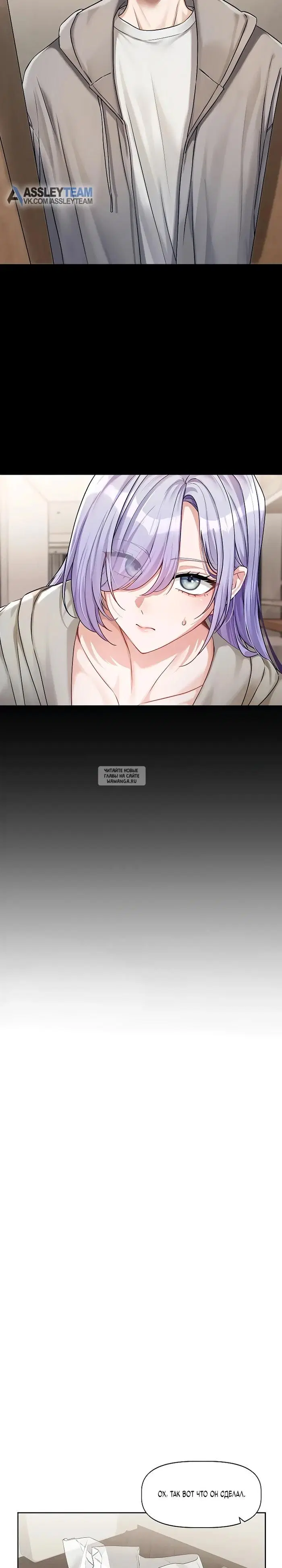 Page 33.000