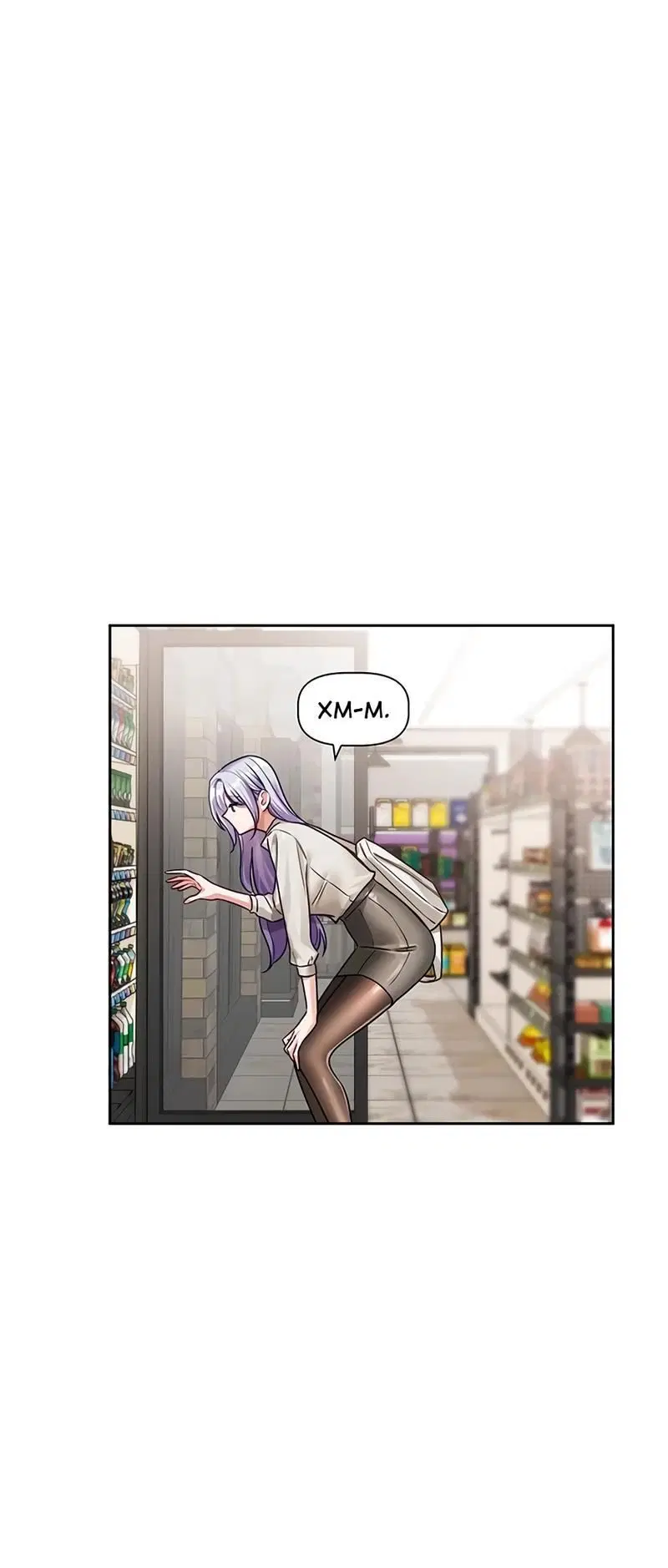 Page 4.002