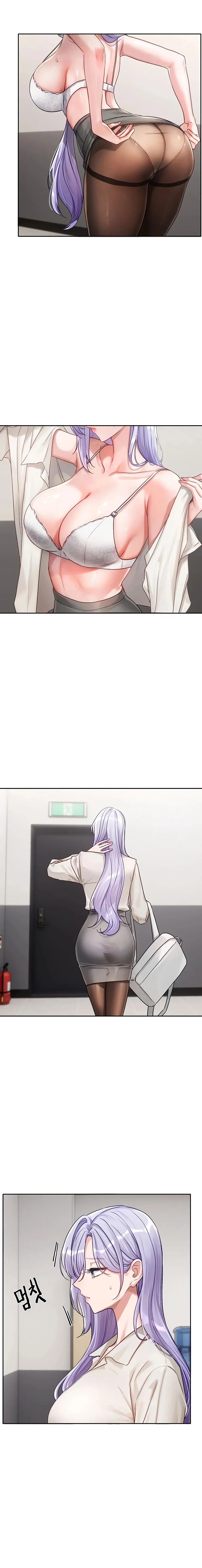 Page 5.002