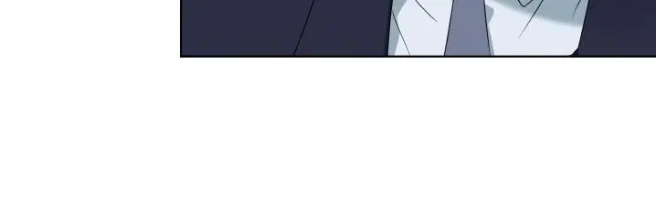 Page 1.002