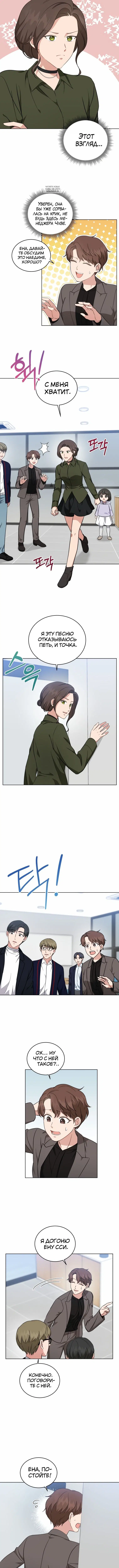 Page 1.001