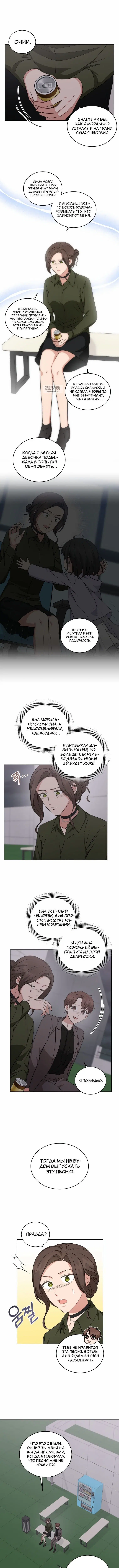 Page 1.001