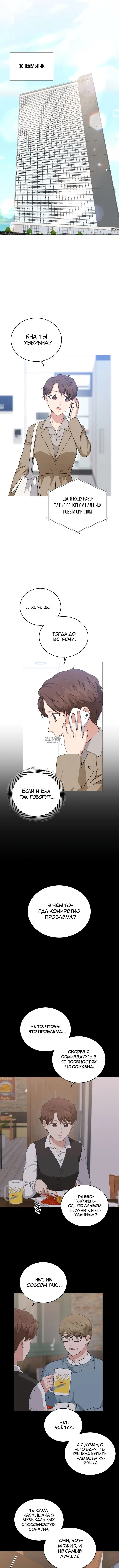Page 1.001