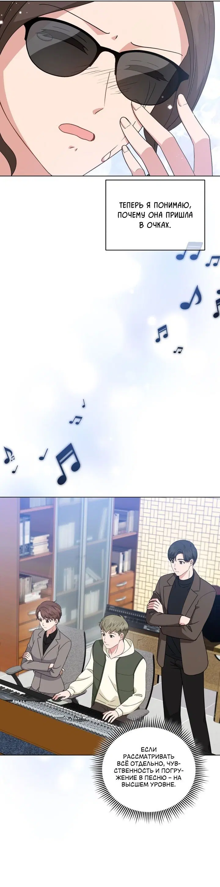 Page 1.001