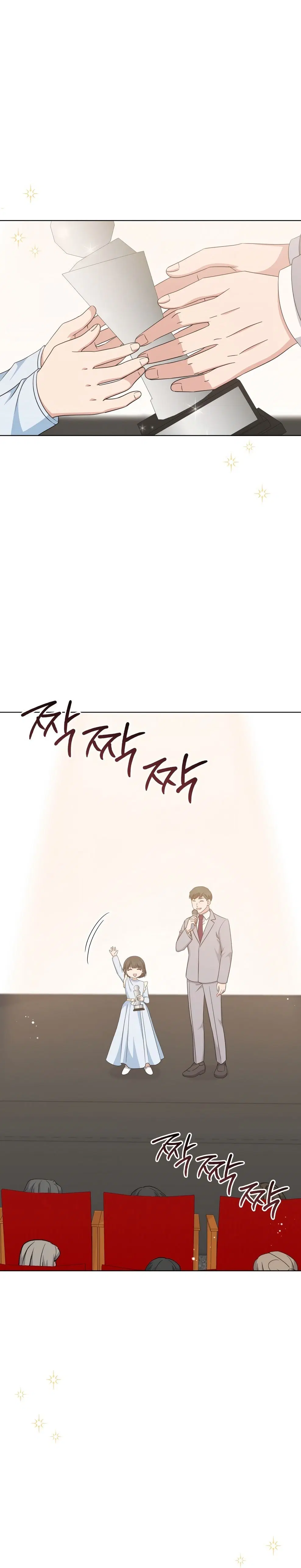 Page 1.001
