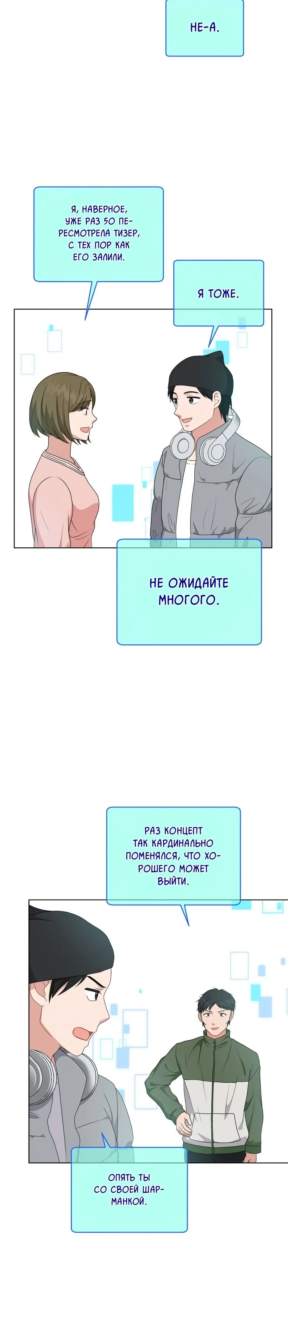 Page 1.001