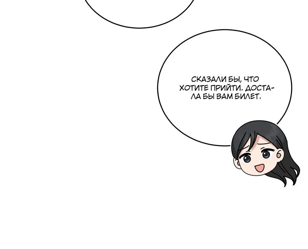Page 1.002