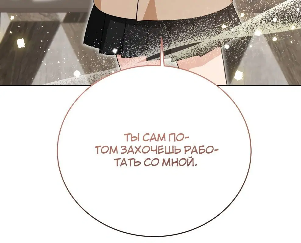 Page 1.002