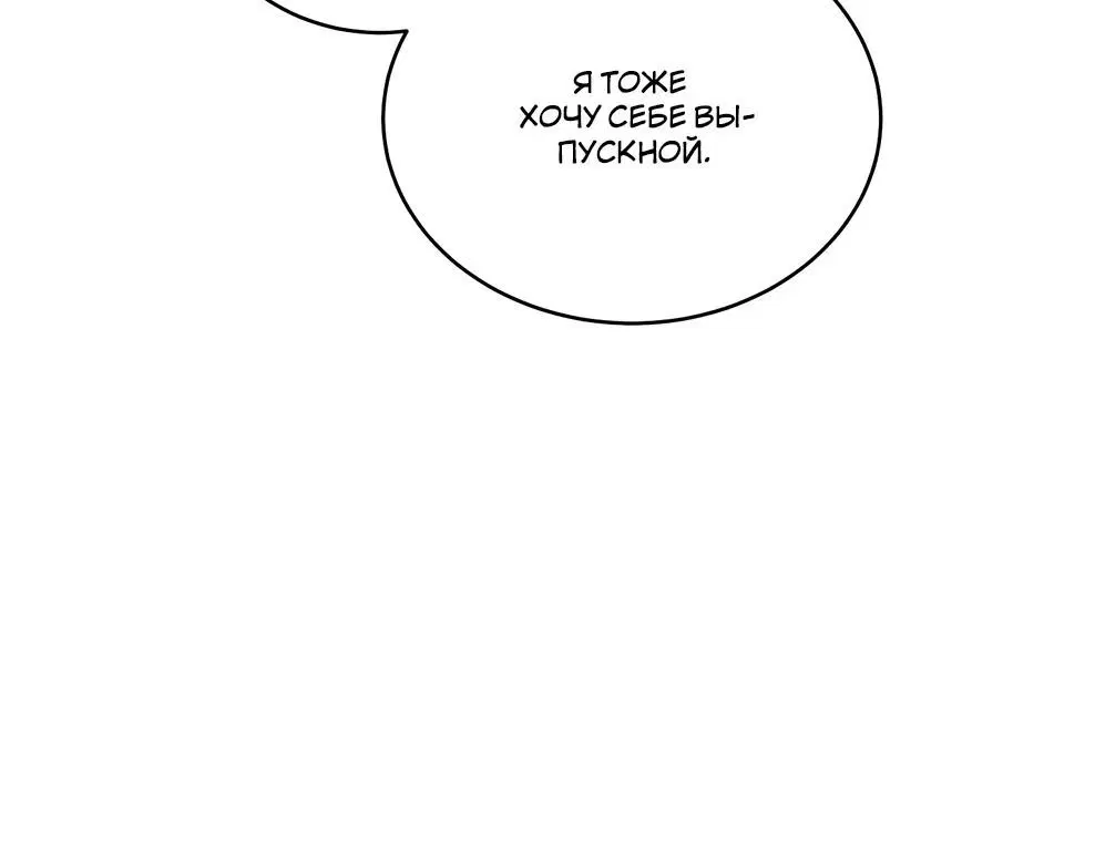 Page 1.002