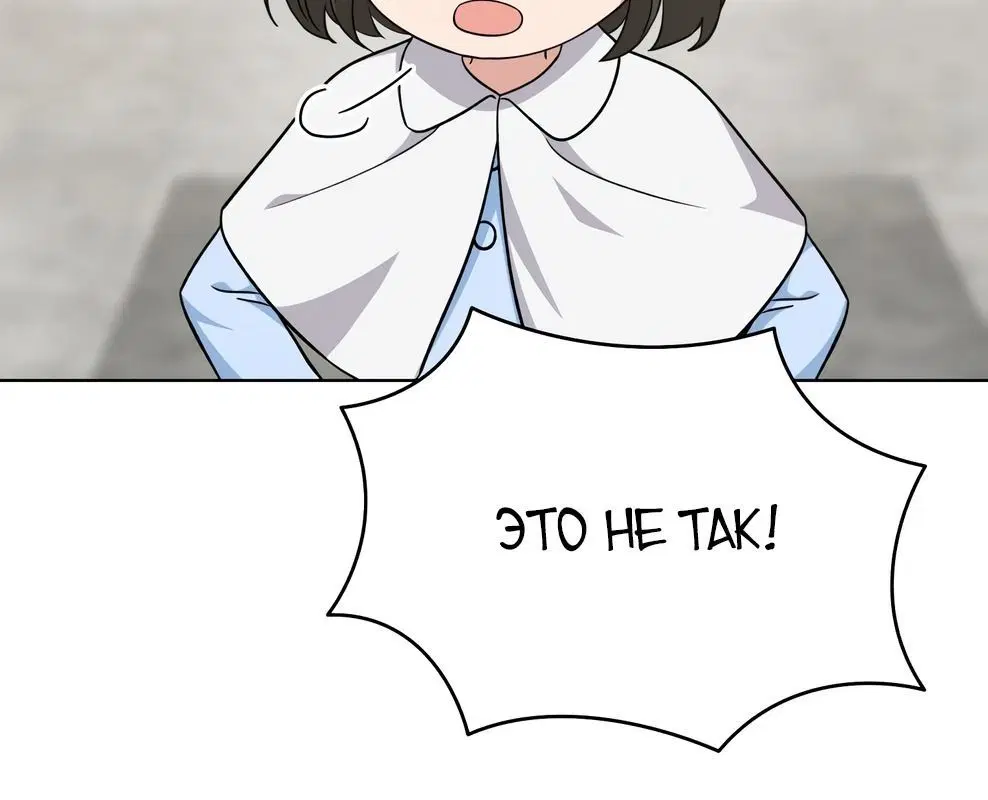 Page 1.002