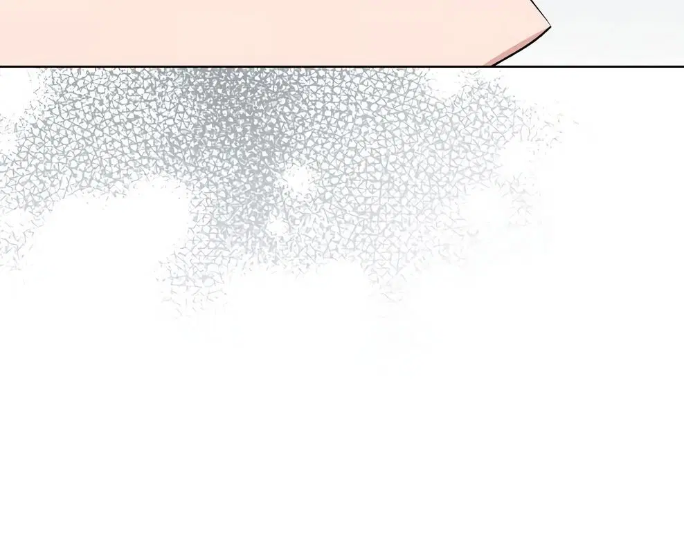 Page 1.002