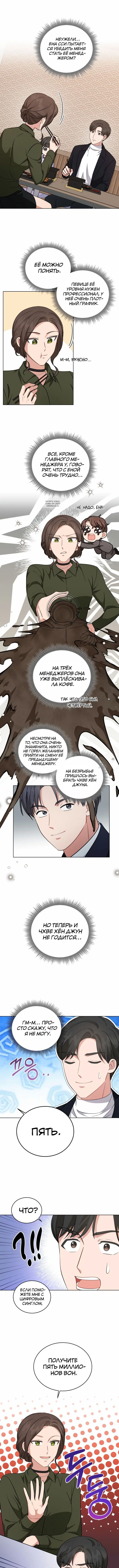 Page 2.001