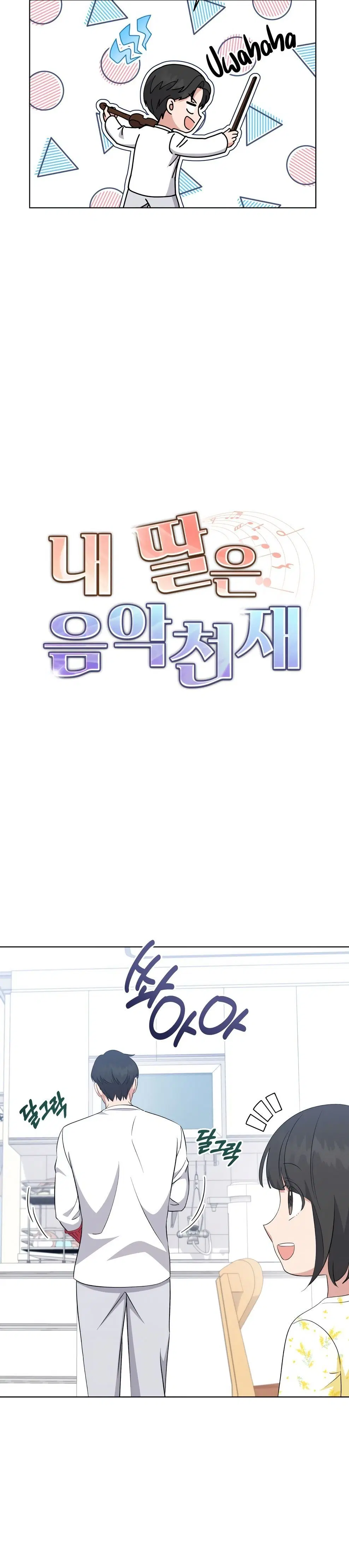 Page 2.001