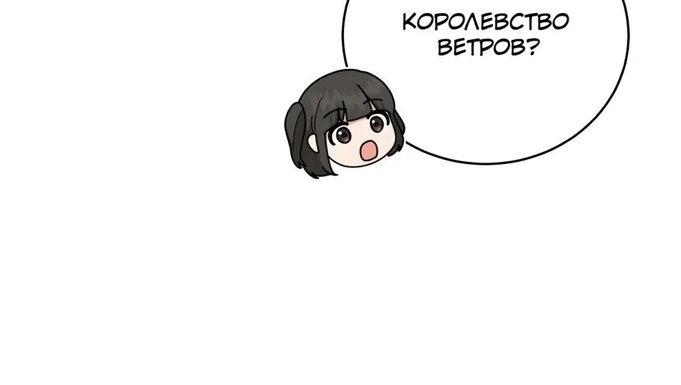 Page 3.002