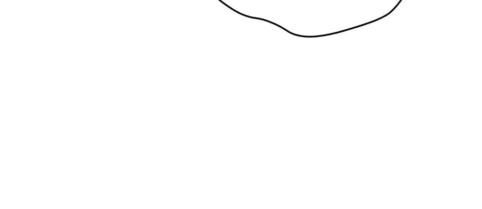 Page 3.002