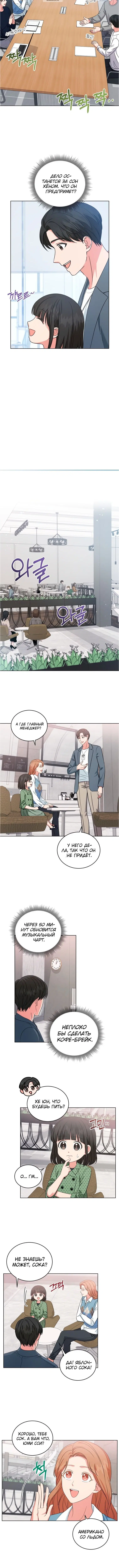 Page 4.001
