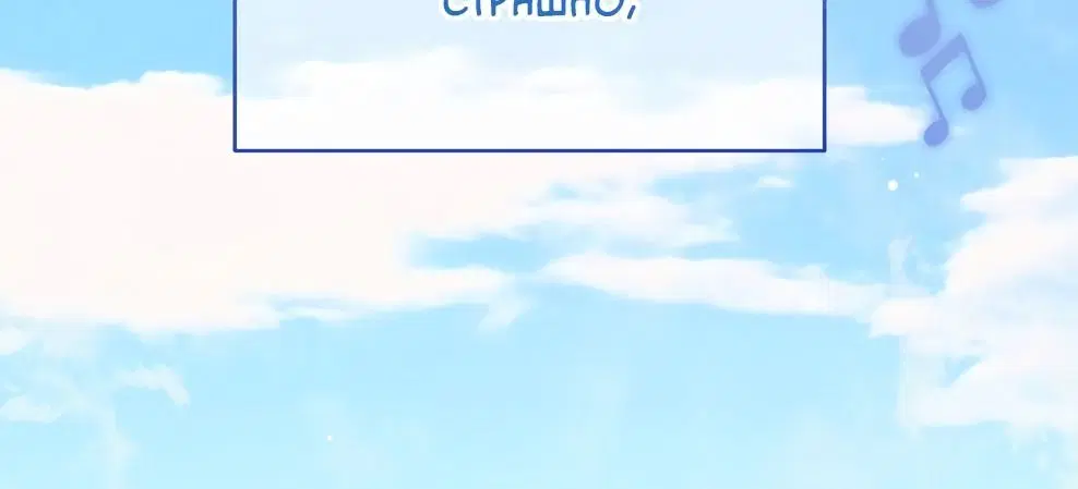 Page 4.002