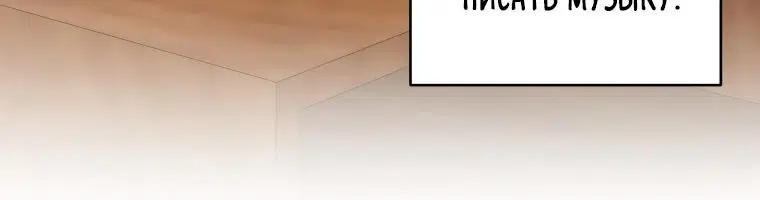 Page 5.002