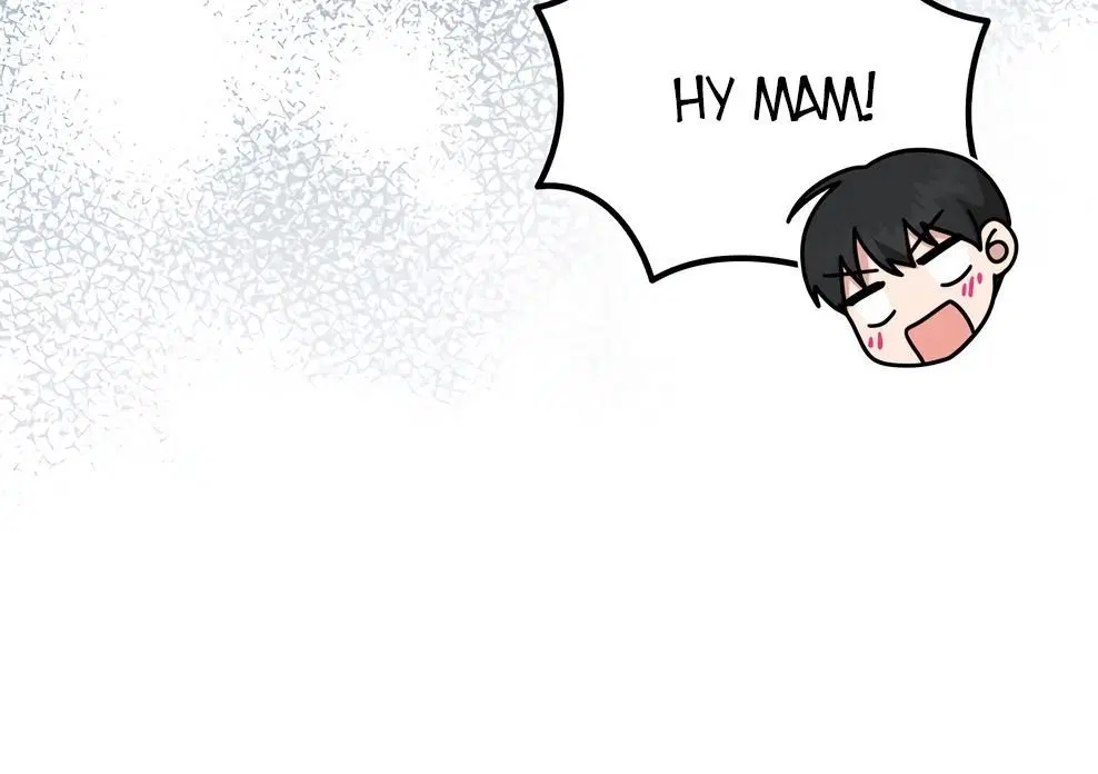 Page 5.002