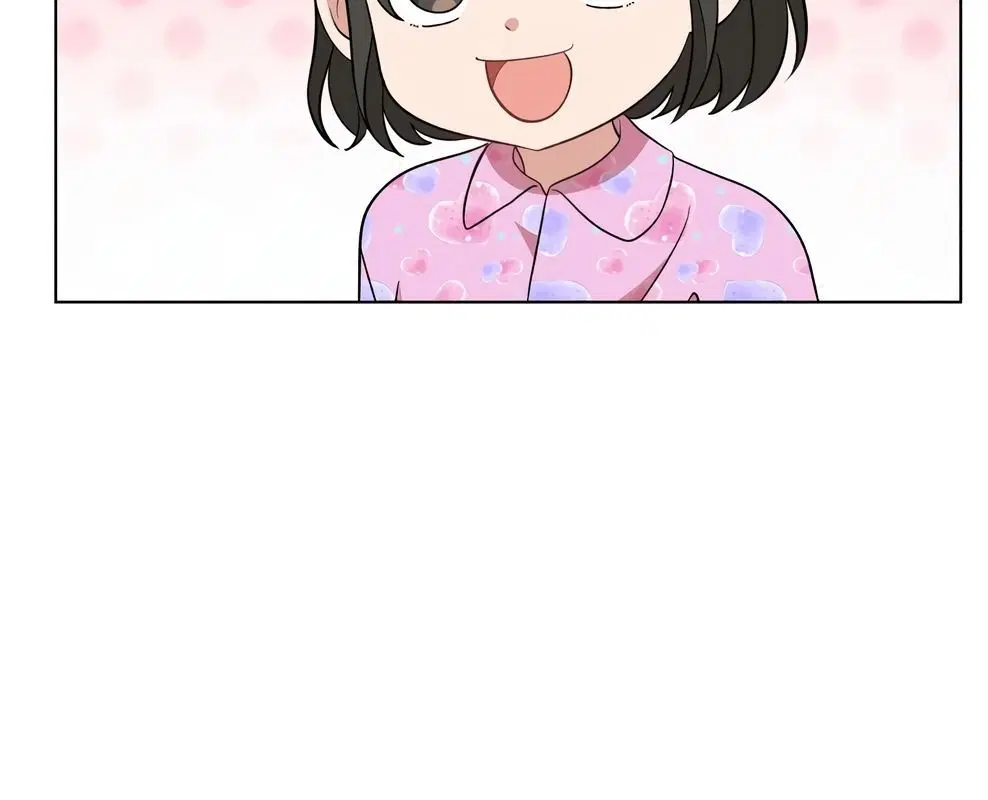 Page 5.002