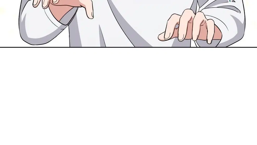 Page 5.002