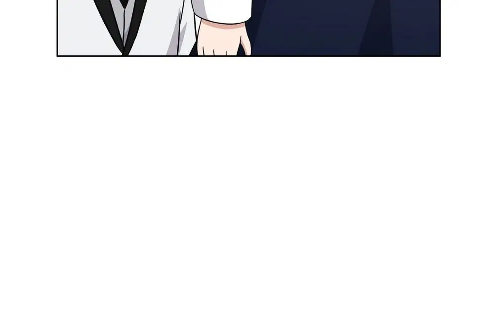 Page 5.002