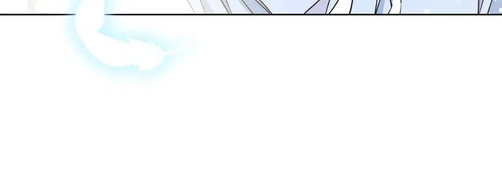 Page 6.002
