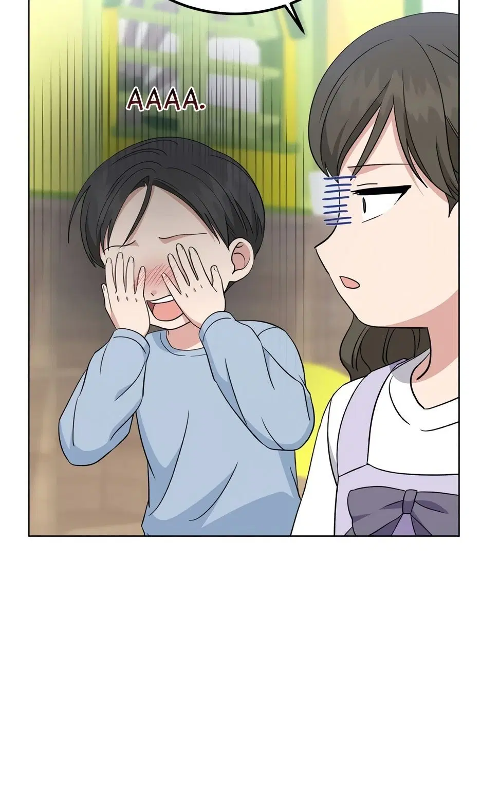 Page 8.001