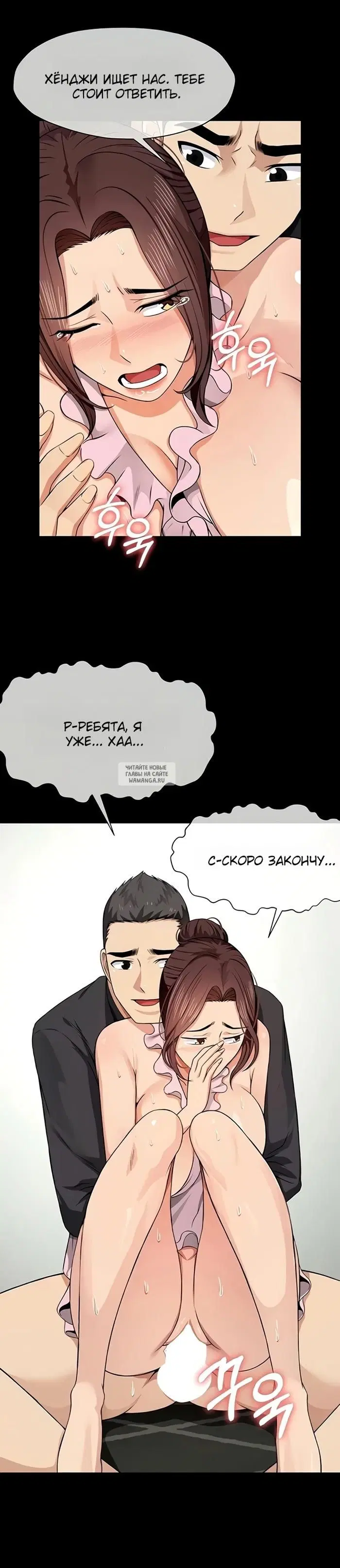 Page 15.000