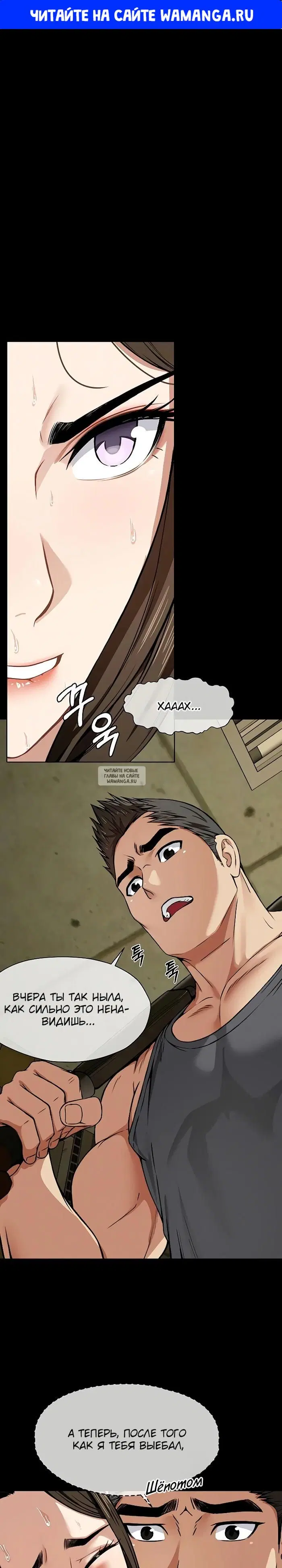 Page 1.000