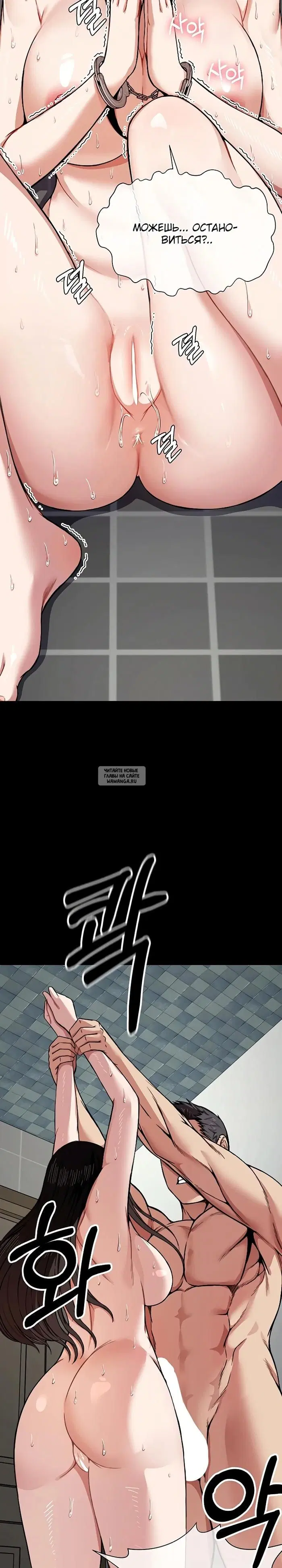 Page 21.000