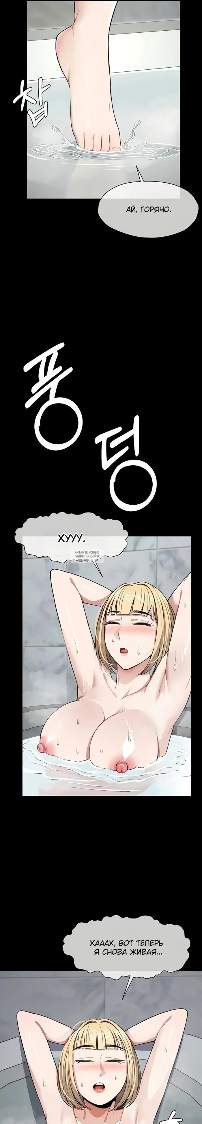 Page 21.000