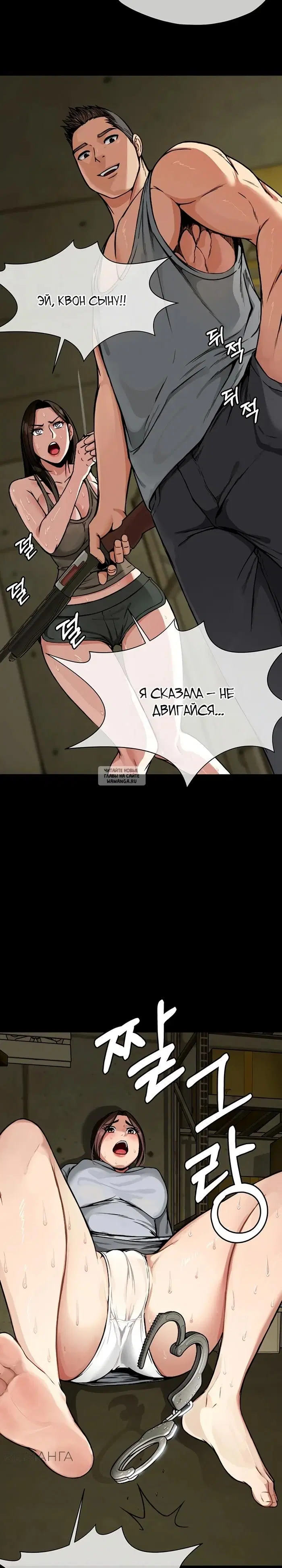 Page 22.000
