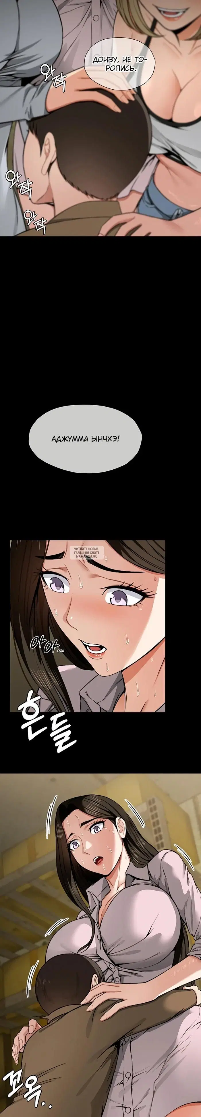 Page 22.000