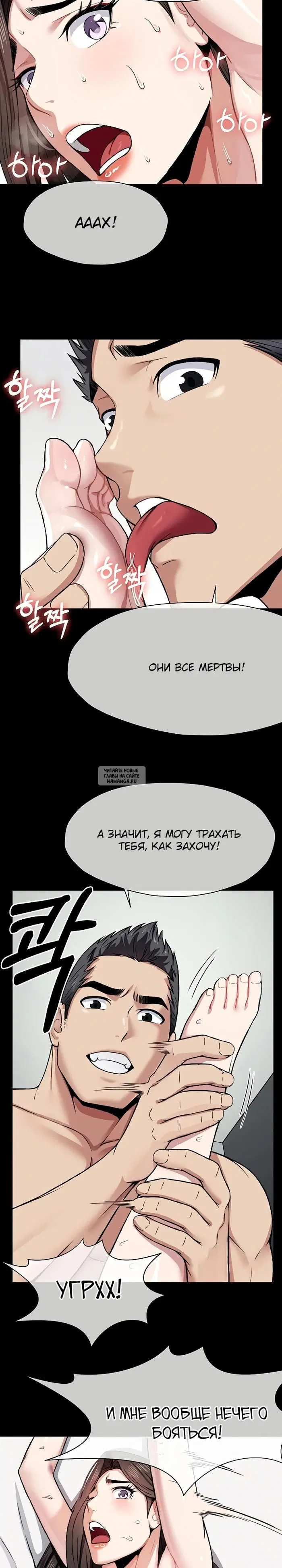Page 22.000