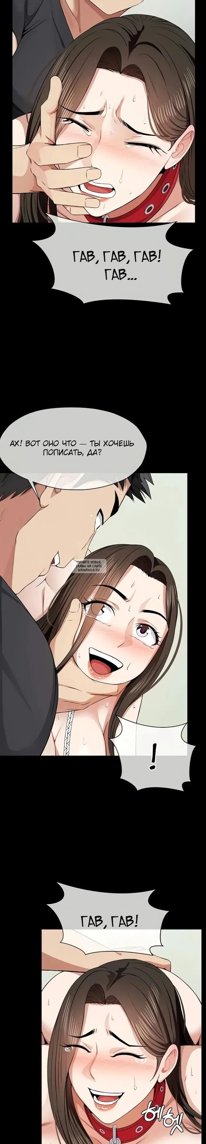 Page 22.000