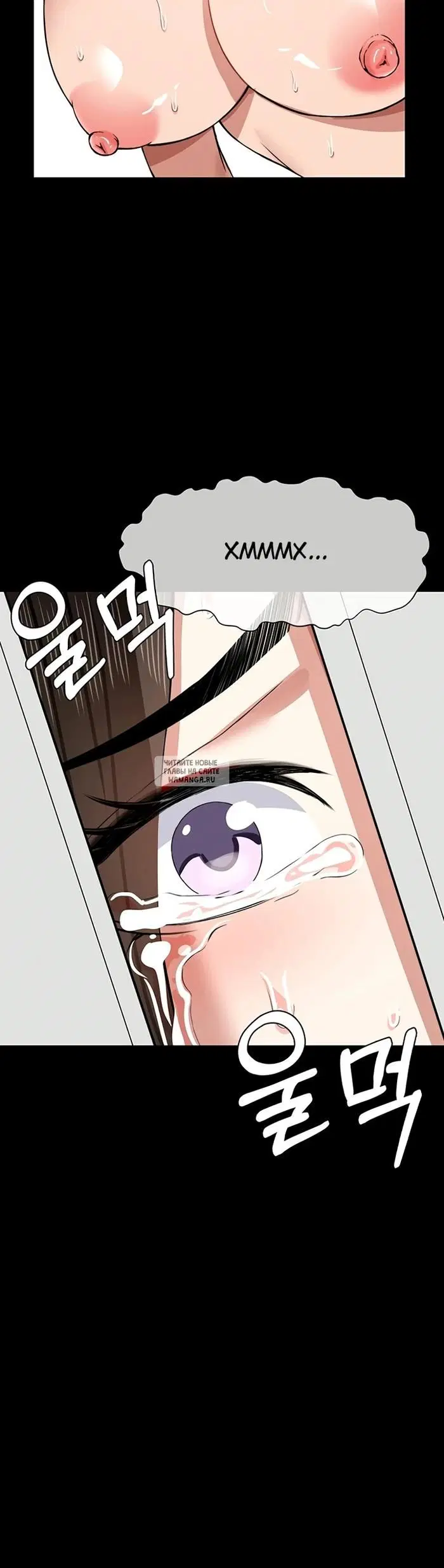 Page 31.000