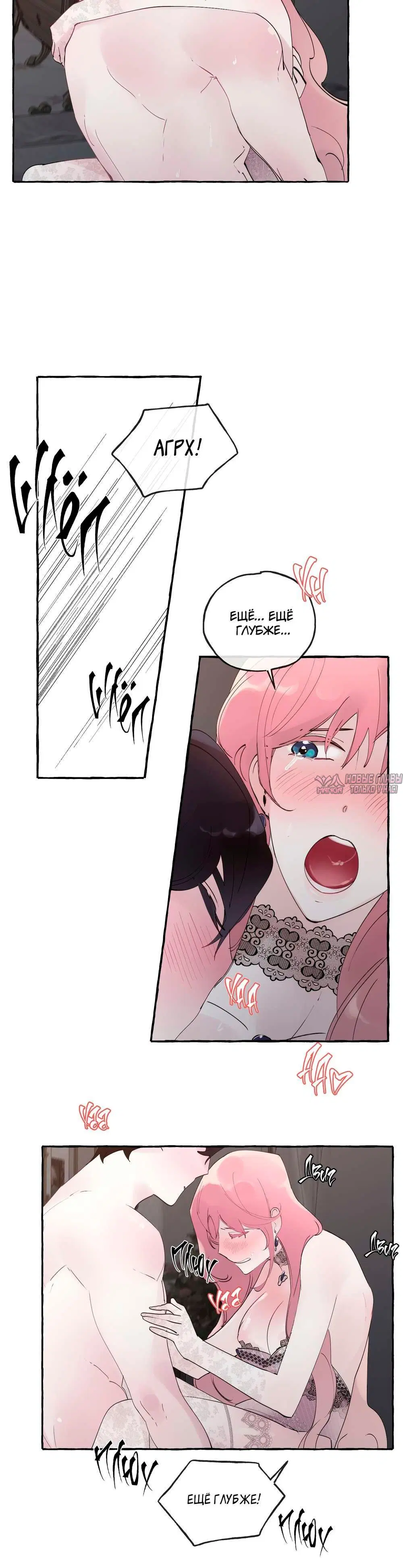 Page 5.001000000