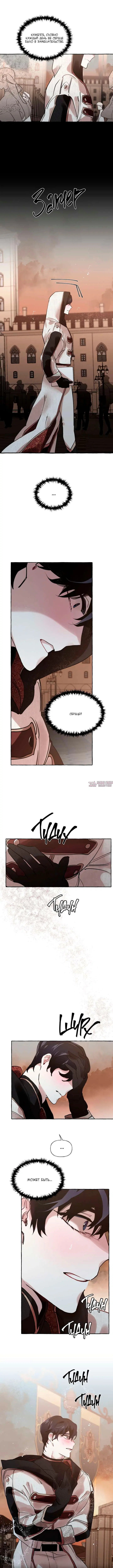 Page 7.000000000